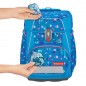 Preview: StepbyStep SPACE Schulset 5 tlg. Dolphin Finja