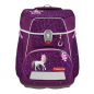 Preview: StepbyStep SPACE Schulset 5 tlg. Pretty Unico