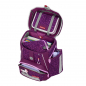 Preview: StepbyStep SPACE Schulset 5 tlg. Pretty Unico