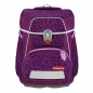 Preview: StepbyStep SPACE Schulset 5 tlg. Pretty Unico