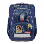 Preview: StepbyStep SPACE Schulset 5 tlg. Horse Mila