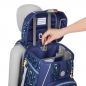 Preview: StepbyStep SPACE Schulset 5 tlg. Horse Mila