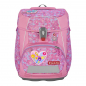 Preview: StepbyStep SPACE Schulset 5 tlg. Heart Luma