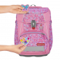 Preview: StepbyStep SPACE Schulset 5 tlg. Heart Luma