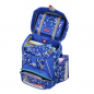 Preview: StepbyStep SPACE Schulset 5 tlg. Mermaid Elar