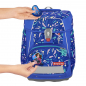 Preview: StepbyStep SPACE Schulset 5 tlg. Mermaid Elar
