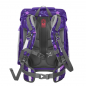 Preview: StepbyStep SPACE Schulset 5 tlg. Pagasus Emily