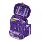 Preview: StepbyStep SPACE Schulset 5 tlg. Pagasus Emily
