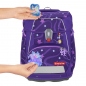 Preview: StepbyStep SPACE Schulset 5 tlg. Pagasus Emily