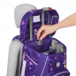 Preview: StepbyStep SPACE Schulset 5 tlg. Pagasus Emily