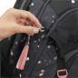 Preview: COOCAZOO Rucksack MATE Sprinkled Candy