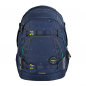 Preview: Coocazoo rucksack MATE  Happy Raindrops