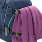 Preview: Coocazoo rucksack MATE  Happy Raindrops