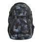 Preview: COOCAZOO Rucksack MATE Grey Rocks