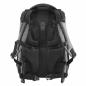 Mobile Preview: COOCAZOO  Rucksack MATE Black Carbon