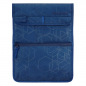 Preview: COOCAZOO Tablet-/Laptoptasche, M, bis Displaygröße 33,8 cm (13,3"), Blue