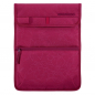 Preview: COOCAZOO  Tablet Notebook Bag S(11) Berry