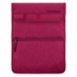 Preview: COOCAZOO  Tablet Laptoptasche L(14) Berry