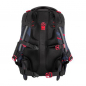 Preview: Coocazoo backpack MATE Lava Lines