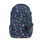 Preview: COOCAZOO Rucksack MATE Bubble Dream