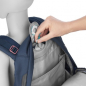 Preview: COOCAZOO Rucksack MATE Bubble Dream