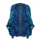 Preview: COOCAZOO Rucksack MATE Cloudy Camou