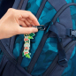 Preview: COOCAZOO Rucksack MATE Cloudy Camou