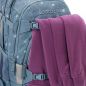 Preview: COOCAZOO Rucksack MATE Bloomy Daisy
