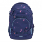 Preview: Coocazoo backpack MATE Arctic Midnight