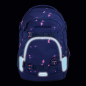 Mobile Preview: Coocazoo backpack MATE Arctic Midnight