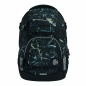 Preview: Coocazoo rucksack MATE  Reflective Splash