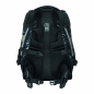 Preview: Coocazoo rucksack MATE  Reflective Splash