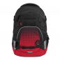 Preview: COOCAZOO Rucksack MATE Blazing Fire