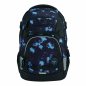 Preview: COOCAZOO Rucksack MATE Midnight Dust