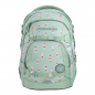 Preview: COOCAZOO Rucksack MATE Dancing Dots