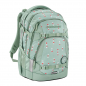 Preview: COOCAZOO Rucksack MATE Dancing Dots