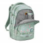 Preview: COOCAZOO Rucksack MATE Dancing Dots