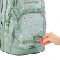 Preview: COOCAZOO Rucksack MATE Dancing Dots