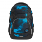 Preview: COOCAZOO Rucksack MATE Mystic Clouds