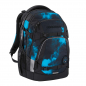 Preview: COOCAZOO Rucksack MATE Mystic Clouds