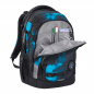 Preview: COOCAZOO Rucksack MATE Mystic Clouds