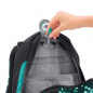 Preview: COOCAZOO  Rucksack MATE, Pixel Blox