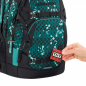 Preview: COOCAZOO  Rucksack MATE, Pixel Blox