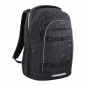 Preview: COOCAZOO Rucksack EVERY Urban Metro