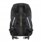 Preview: COOCAZOO Rucksack EVERY Urban Metro