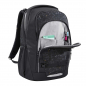 Preview: COOCAZOO Rucksack EVERY Urban Metro