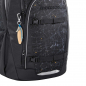 Preview: COOCAZOO Rucksack EVERY Urban Metro