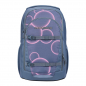 Preview: COOCAZOO Rucksack EVERY Swirl Whirl