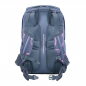 Preview: COOCAZOO Rucksack EVERY Swirl Whirl