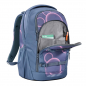 Preview: COOCAZOO Rucksack EVERY Swirl Whirl